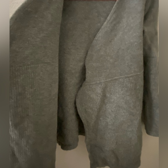 Rag and bone women’s cardigan - Picture 5 of 5